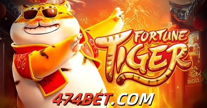  474bet