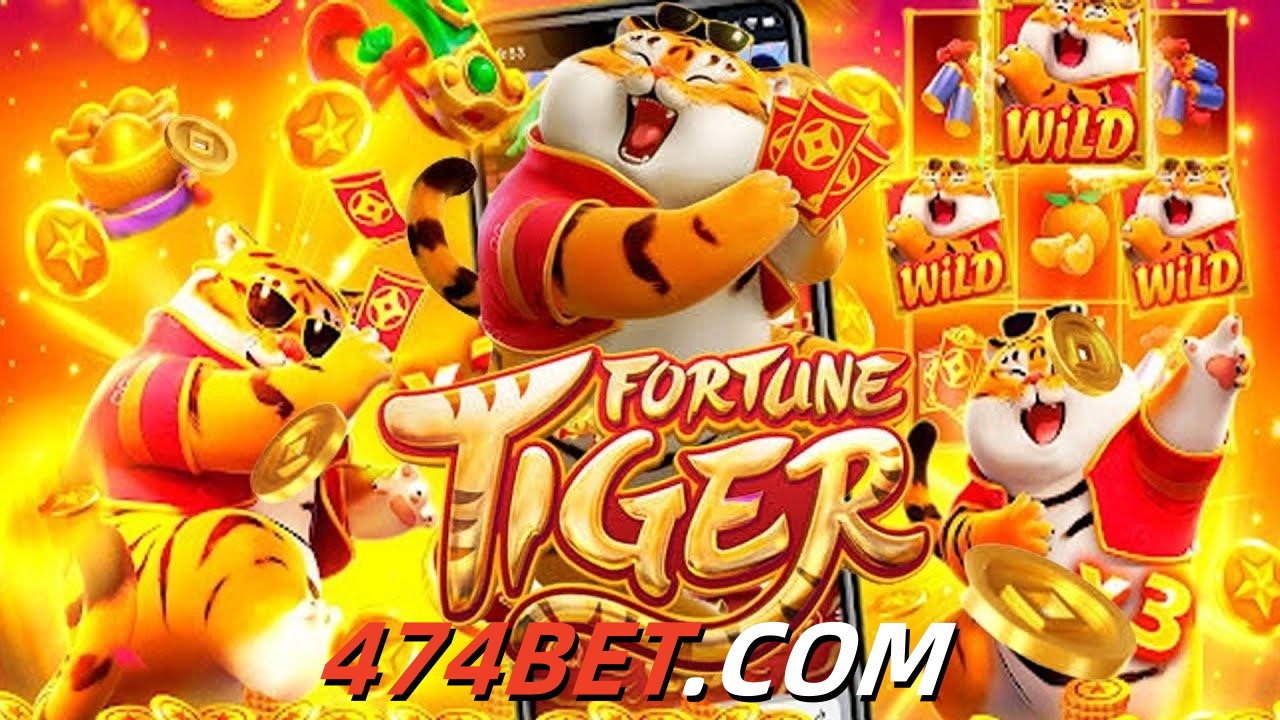  474bet